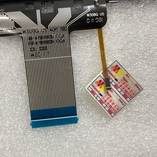 Bàn Phím Laptop Asus Zenbook 14 Q408 Q408U Q408UG Q407 Q407I Q407IQ Zin Có Đèn Led
