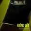 Combo 5 Quần Lót Nam Trunk Active Mesh Thoáng mát, Co giãn, Nhanh Khô - Coolmate