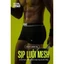 Combo 5 Quần Lót Nam Trunk Active Mesh Thoáng mát, Co giãn, Nhanh Khô - Coolmate