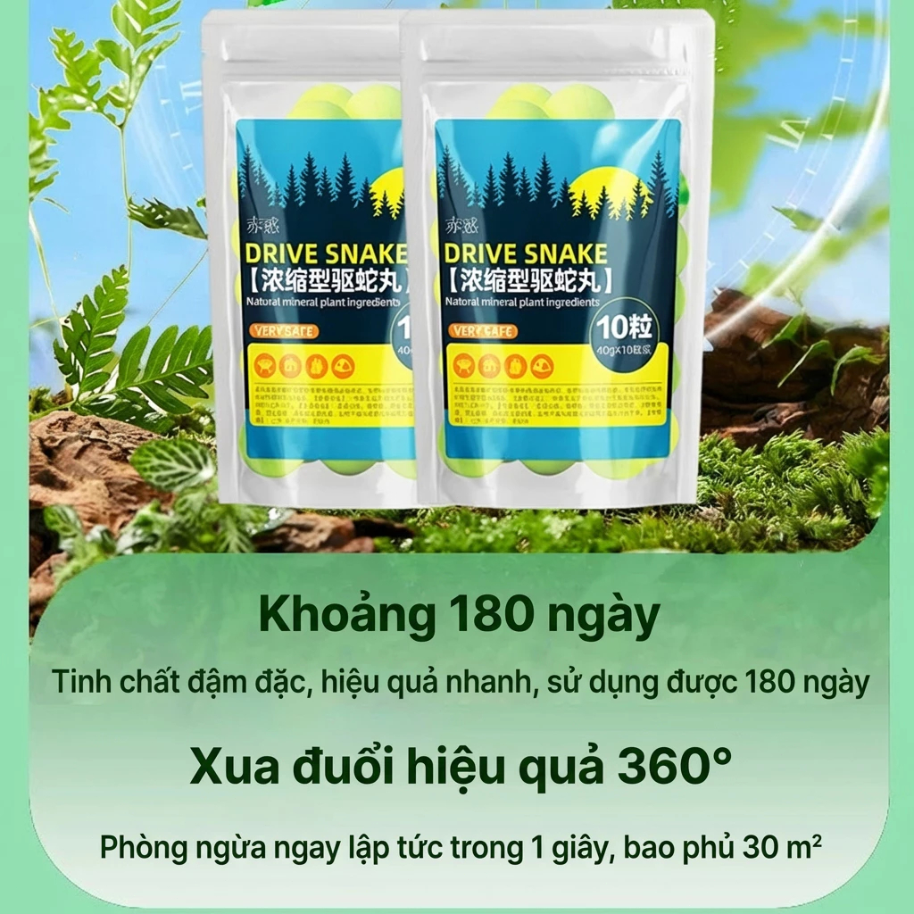 Đuổi dơi lên đến 99.9% Đuổi dơi thuốc đuổi dơi an toàn cho con người sử dụng được cả trong nhà và ngoài trời