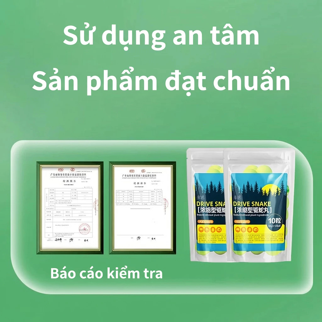 Đuổi dơi lên đến 99.9% Đuổi dơi thuốc đuổi dơi an toàn cho con người sử dụng được cả trong nhà và ngoài trời
