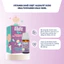 Combo Albavit Kids Immune Boost Max & Albavit Kids Multivitamin Max Soluble Drops -Tăng Cường Đề Kháng, Bổ Sung Vitamin