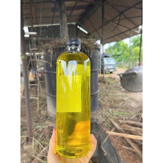 COMBO 5 Chai Nước Lau Sàn Tinh Dầu Sả Chanh 100% Organic Sạch Khuẩn Thơm Mát Tự Nhiên Chai 1000mL (hàng tốt)