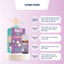 Combo Albavit Kids Immune Boost Max & Albavit Kids Multivitamin Max Soluble Drops -Tăng Cường Đề Kháng, Bổ Sung Vitamin