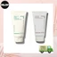 Sữa Rửa Mặt Innisfree Cleansing Foam 150ml