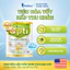 Sữa bột Colos Opti cho trẻ - Hỗ trợ tiêu hoá, bổ sung dinh dưỡng - Lon 800g