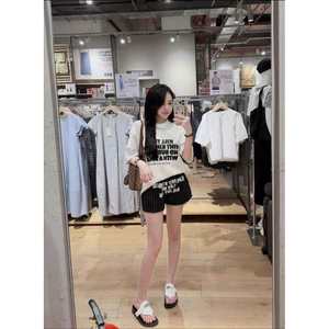 Thun From Dấu Quần Tag MoMo QCCC (trên 50kg)