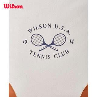 Wilson Heritage V2 Tennis Tote Túi Tote Đựng Vợt Thể Thao WR8052401001