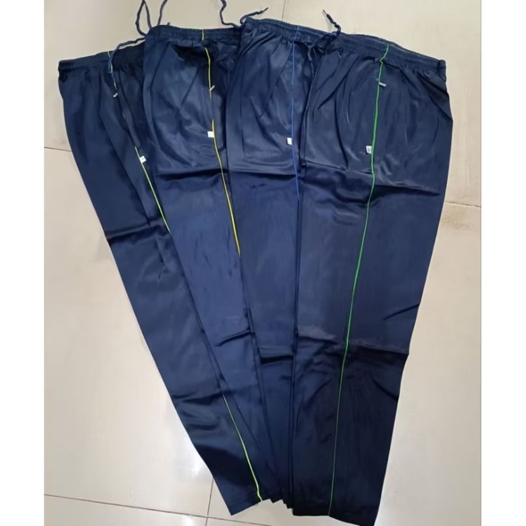 (combo2-5cái) Quần thể dục, thể thao nam giá rẻ, quần dài lao động chất thun mõng nhẹ, mau khô, mát mẽ, from rộng rãi.