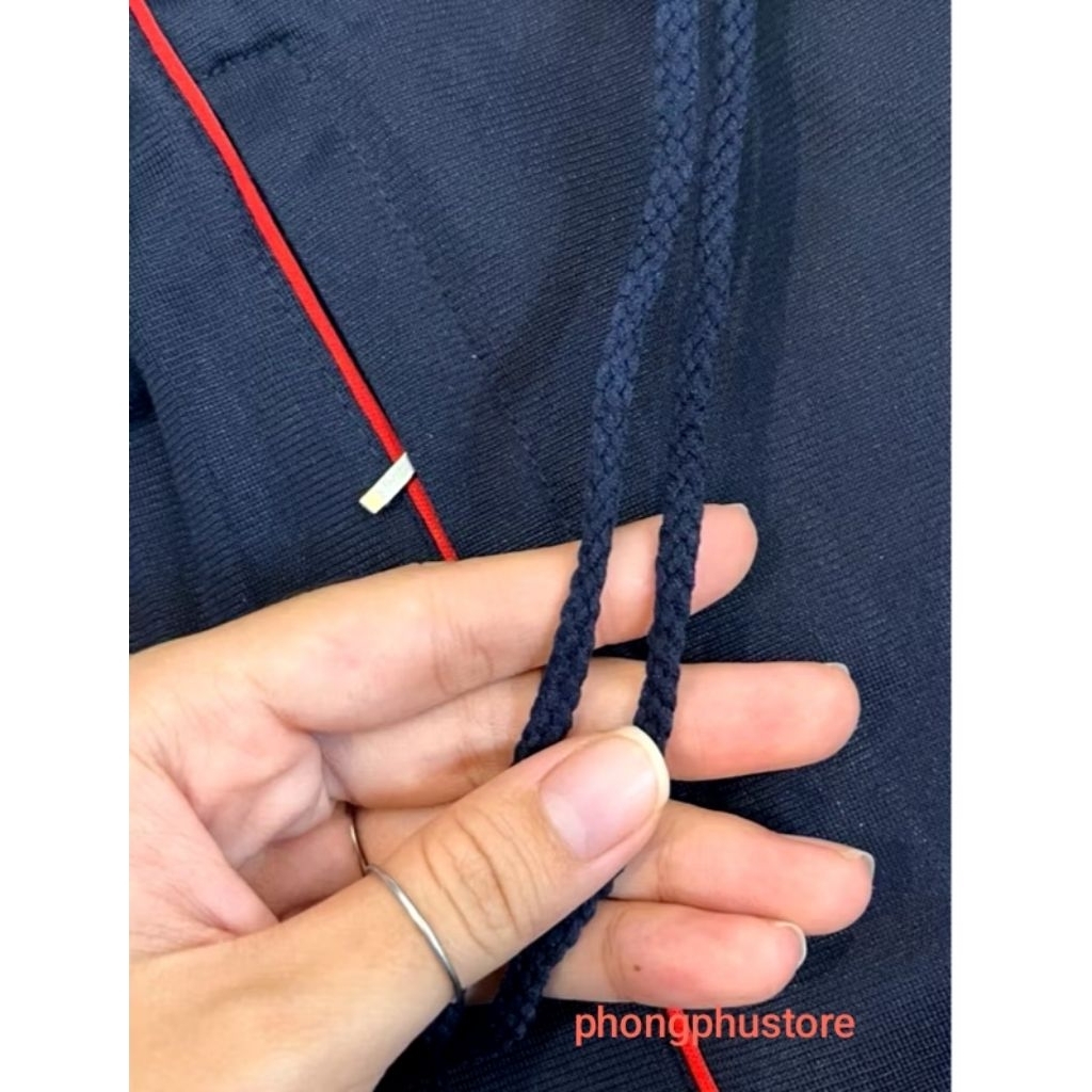 (combo2-5cái) Quần thể dục, thể thao nam giá rẻ, quần dài lao động chất thun mõng nhẹ, mau khô, mát mẽ, from rộng rãi.