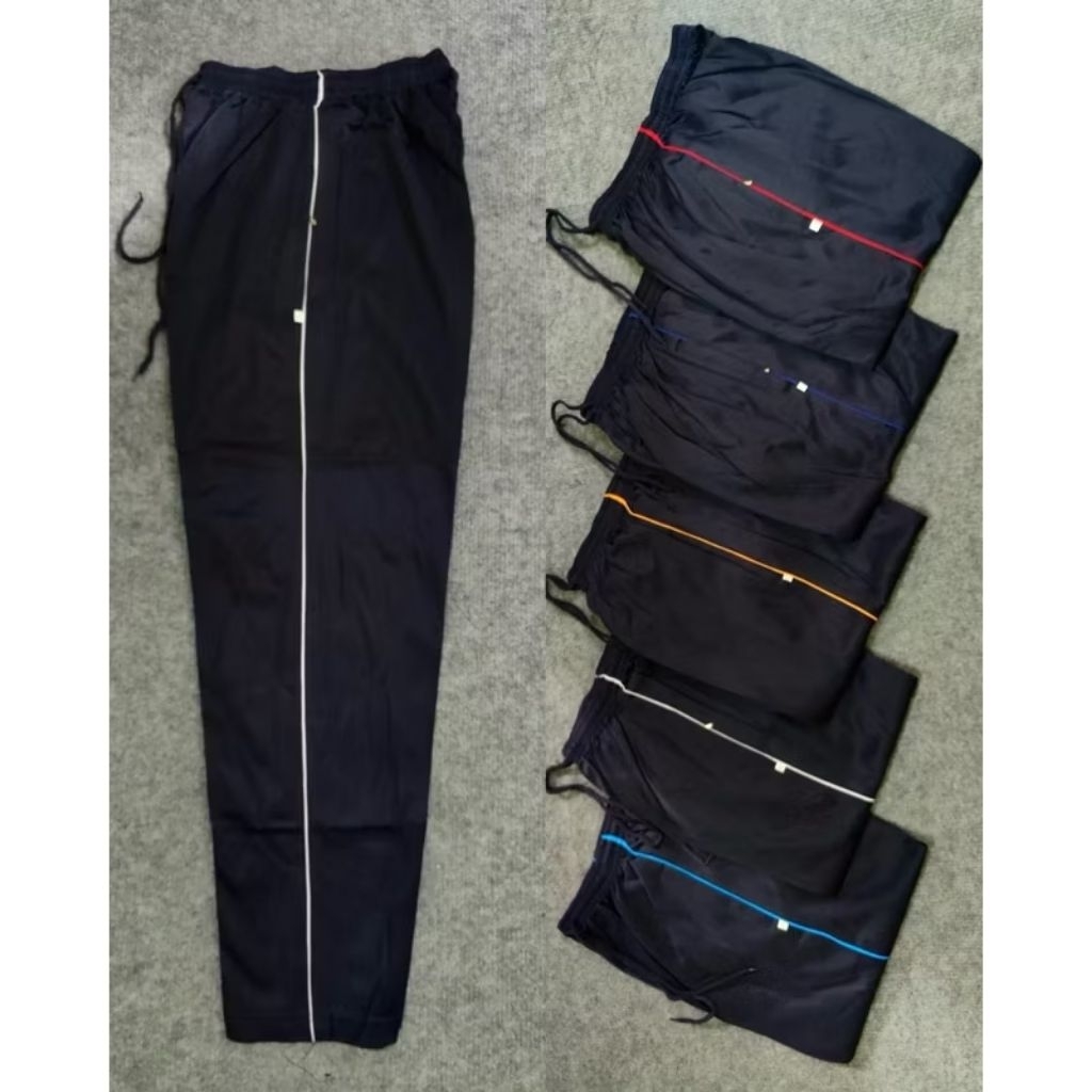 (combo2-5cái) Quần thể dục, thể thao nam giá rẻ, quần dài lao động chất thun mõng nhẹ, mau khô, mát mẽ, from rộng rãi.