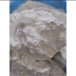 Bột gạo tẻ(gạo khang dân)