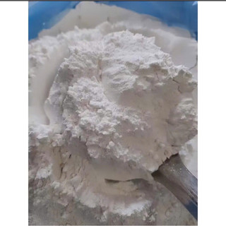 Bột gạo nếp cái hoa vàng