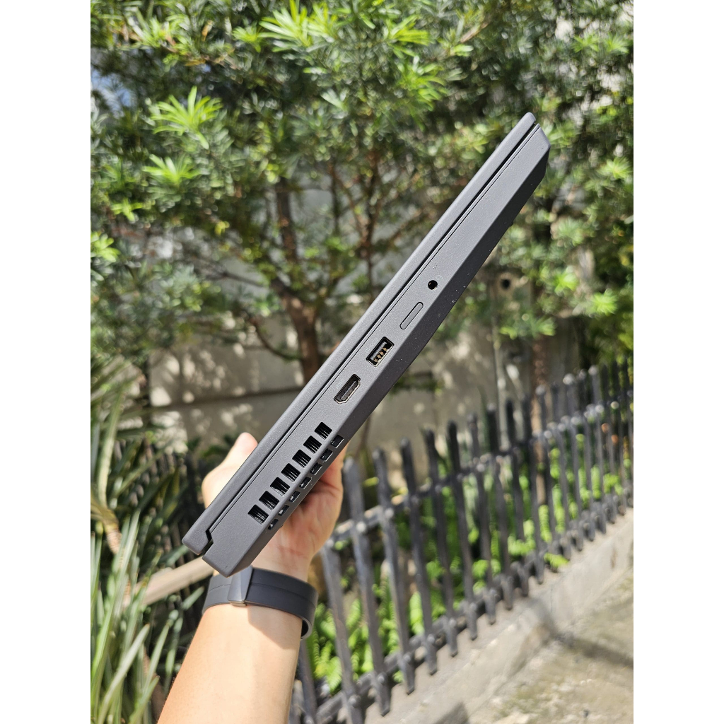 𝐋𝐞𝐧𝐨𝐯𝐨 𝐓𝐡𝐢𝐧𝐤𝐏𝐚𝐝 𝐏𝟏𝟓 𝐆𝐞𝐧 2 | NVIDIA RTX A3000 | NVIDIA RTX A4000 | NVIDIA RTX A5000 | BigBuy360 - bigbuy360.vn
