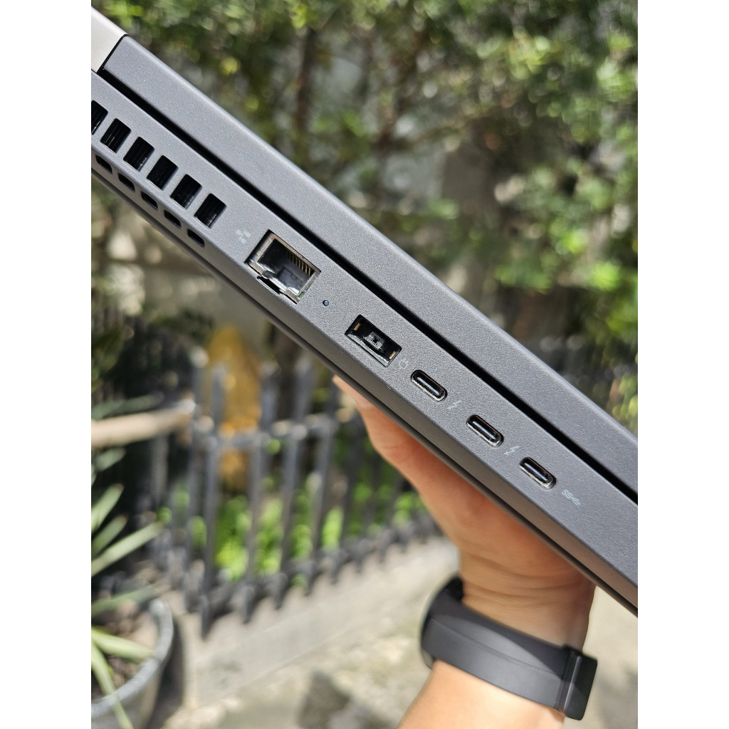 𝐋𝐞𝐧𝐨𝐯𝐨 𝐓𝐡𝐢𝐧𝐤𝐏𝐚𝐝 𝐏𝟏𝟓 𝐆𝐞𝐧 2 | NVIDIA RTX A3000 | NVIDIA RTX A4000 | NVIDIA RTX A5000 | BigBuy360 - bigbuy360.vn