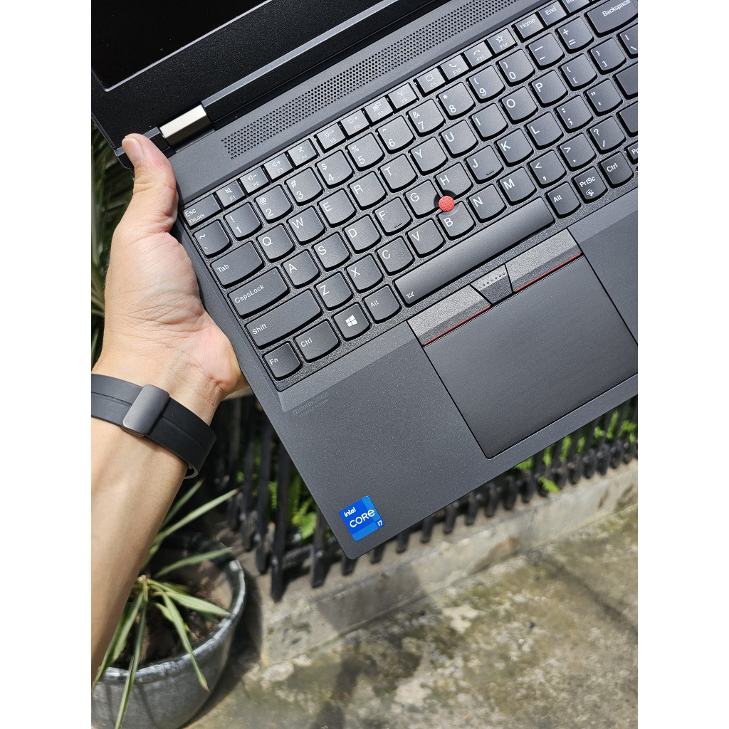 𝐋𝐞𝐧𝐨𝐯𝐨 𝐓𝐡𝐢𝐧𝐤𝐏𝐚𝐝 𝐏𝟏𝟓 𝐆𝐞𝐧 2 | NVIDIA RTX A3000 | NVIDIA RTX A4000 | NVIDIA RTX A5000 | BigBuy360 - bigbuy360.vn