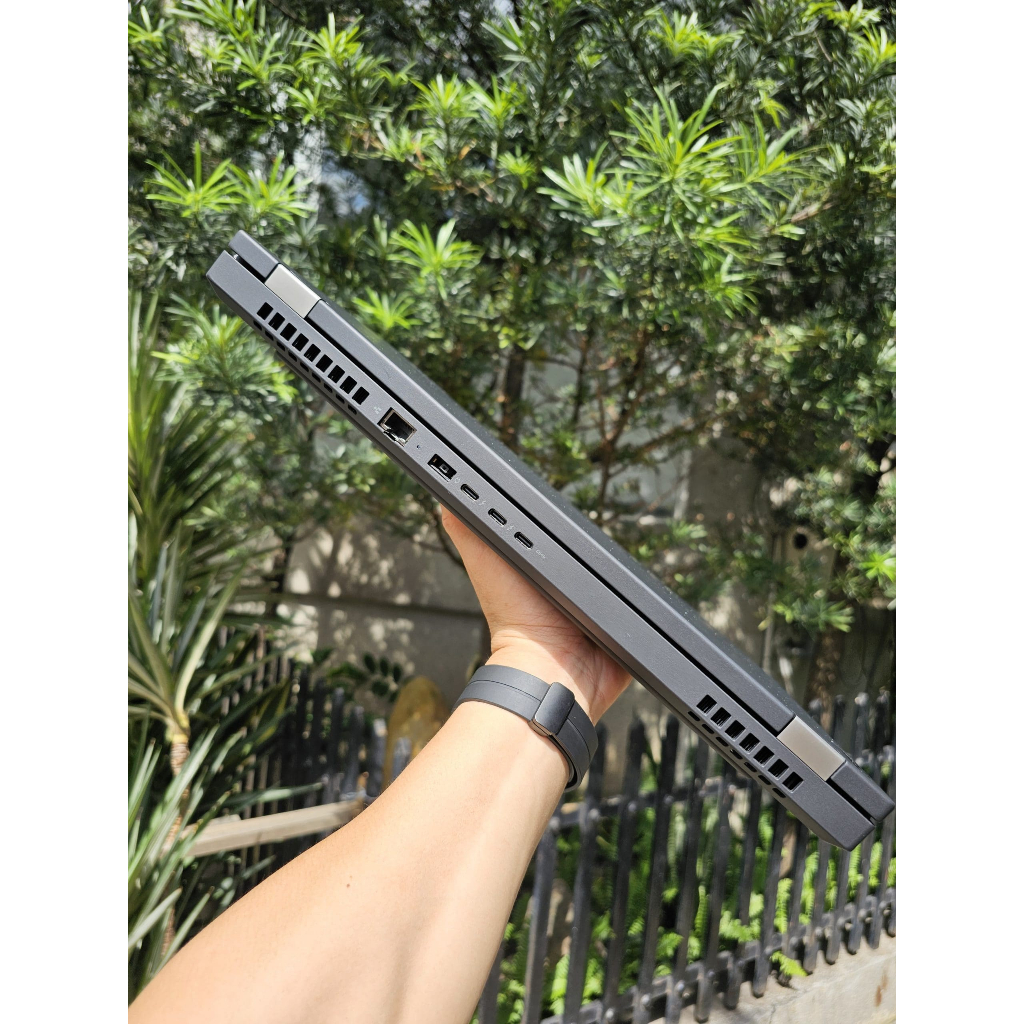 𝐋𝐞𝐧𝐨𝐯𝐨 𝐓𝐡𝐢𝐧𝐤𝐏𝐚𝐝 𝐏𝟏𝟓 𝐆𝐞𝐧 2 | NVIDIA RTX A3000 | NVIDIA RTX A4000 | NVIDIA RTX A5000 | BigBuy360 - bigbuy360.vn