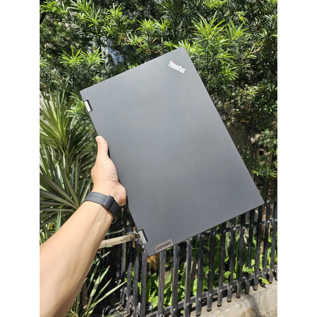 𝐋𝐞𝐧𝐨𝐯𝐨 𝐓𝐡𝐢𝐧𝐤𝐏𝐚𝐝 𝐏𝟏𝟓 𝐆𝐞𝐧 2 | NVIDIA RTX A3000 | NVIDIA RTX A4000 | NVIDIA RTX A5000 | BigBuy360 - bigbuy360.vn