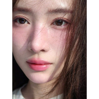 má Hồng YOUTH PINK