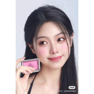 má Hồng YOUTH PINK