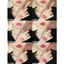 SON TINT LÌ ROMAND NEW THE JUICY LASTING TINT (3.5g)