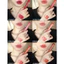 SON TINT LÌ ROMAND NEW THE JUICY LASTING TINT (3.5g)