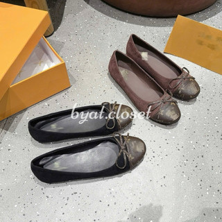 𝐁𝐘𝐀𝐓.𝐂𝐋𝐎𝐒𝐄𝐓 𝟐 | buppe xinh fullbox ảnh thật hàng qc