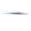 Nhíp nhồi bông,gắp linh kiện dài 14cm