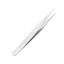 Nhíp nhồi bông,gắp linh kiện dài 14cm