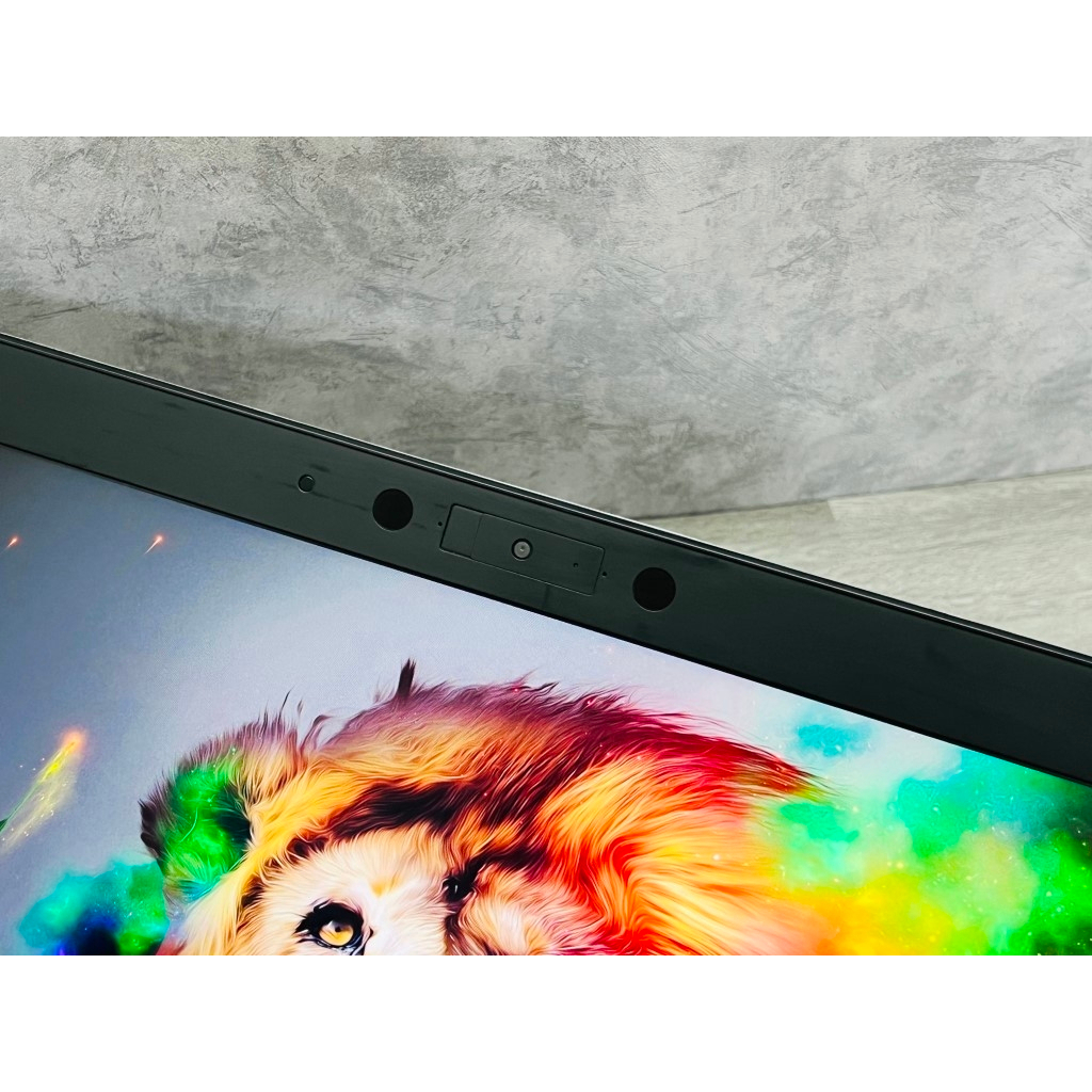 𝗛𝗣 𝗭𝗕𝗼𝗼𝗸 𝟭𝟱 𝗚𝟲 Core i7-9850H | 16GB | 512GB | Quadro T2000 Laptop chuyên đồ họa LSB247