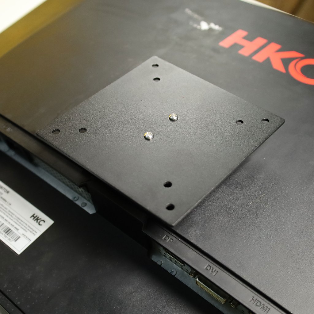 VESA Adapter cho màn hình Viotek, MSI, HKC | Shopee Việt Nam