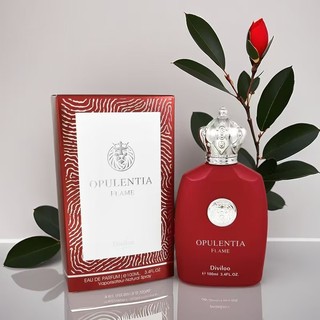 Nước hoa nam Opulentia Empyreal 100ml Lịch lãm, sang trọng