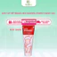 Kem tan mỡ Missha hot burning perfect body gel