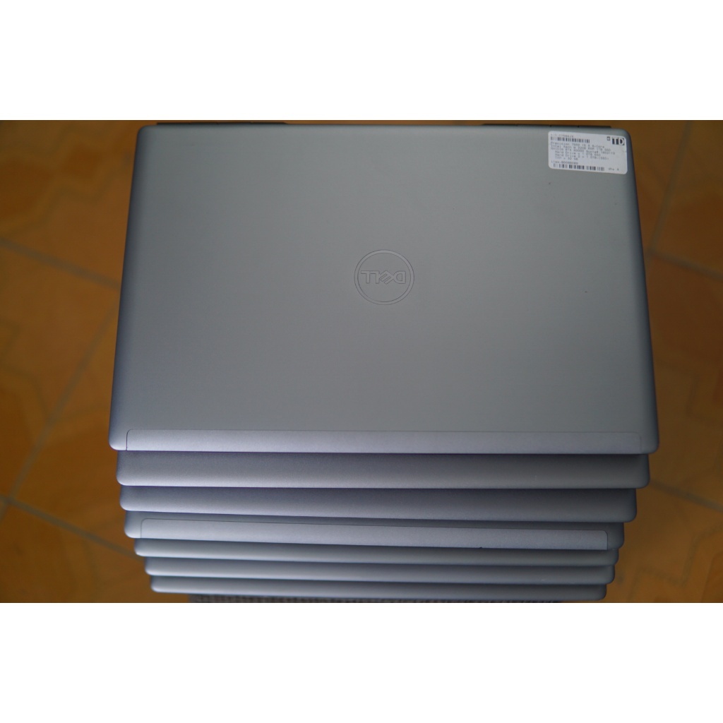 𝐃𝐞𝐥𝐥 𝐏𝐫𝐞𝐜𝐢𝐬𝐢𝐨𝐧 𝟕𝟓𝟓𝟎 Quadro T1000 | Quadro T2000 | Quadro RTX 3000 LSB247