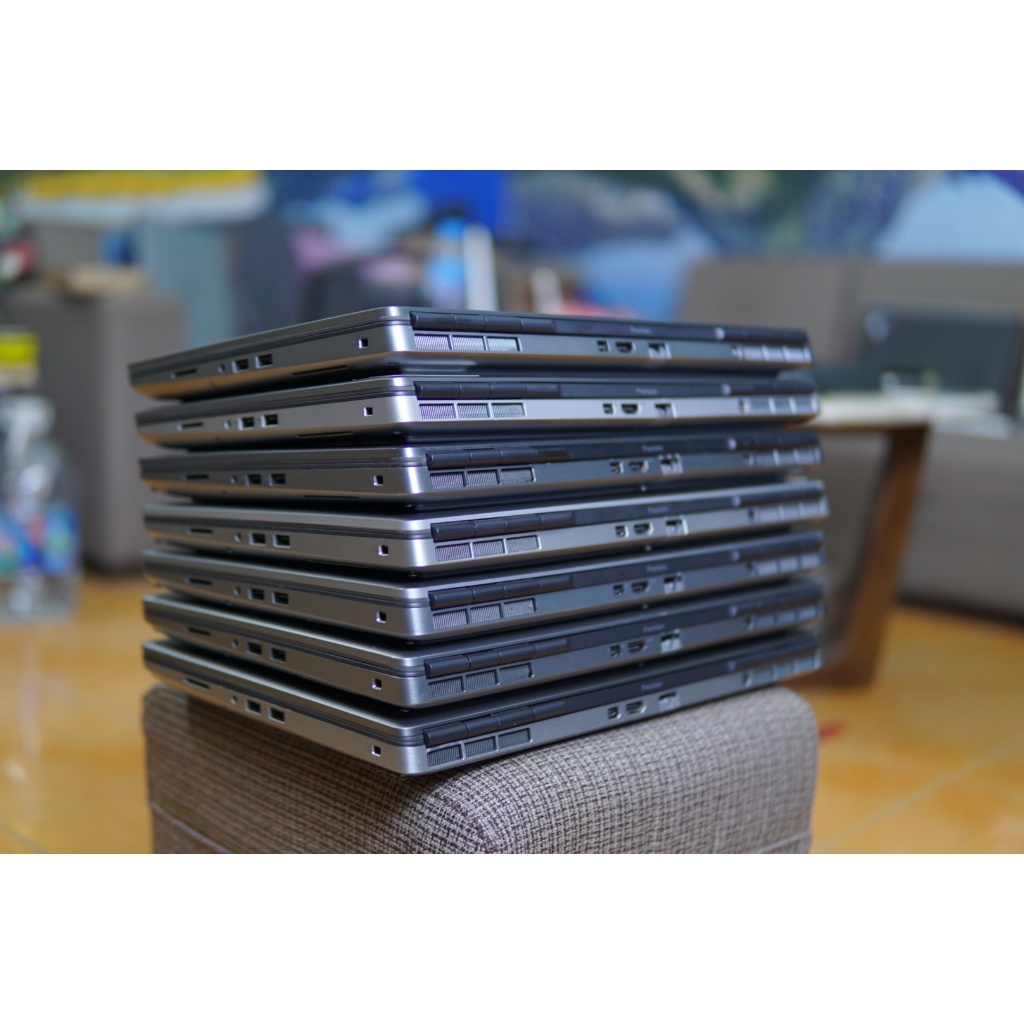 𝐃𝐞𝐥𝐥 𝐏𝐫𝐞𝐜𝐢𝐬𝐢𝐨𝐧 𝟕𝟓𝟓𝟎 Quadro T1000 | Quadro T2000 | Quadro RTX 3000 LSB247