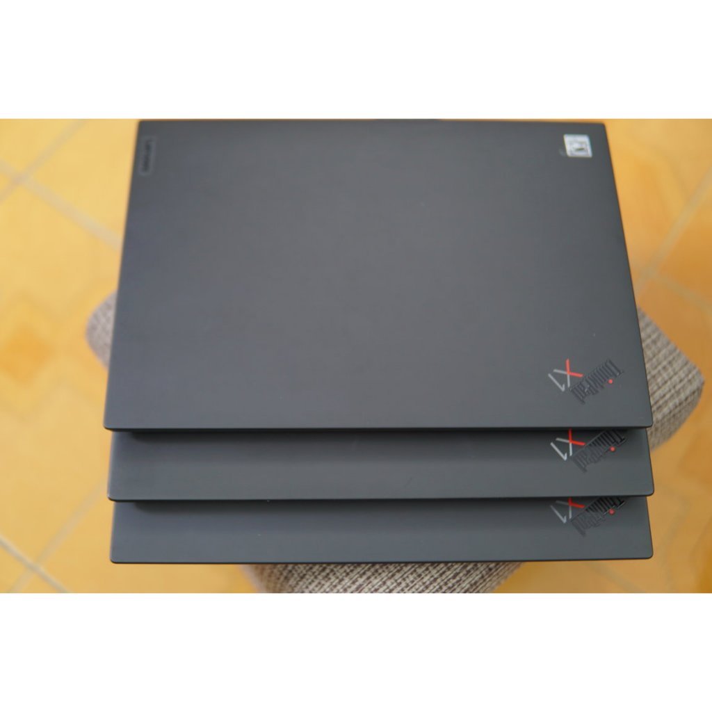 𝐋𝐞𝐧𝐨𝐯𝐨 𝐓𝐡𝐢𝐧𝐤𝐩𝐚𝐝 𝐗𝟏 𝐂𝐚𝐫𝐛𝐨𝐧 𝐆𝐞𝐧 9 chỉ 1.1kg bàn phím US tại LSB247
