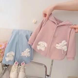 Áo Chống Nắng 4 Mùa Cho Bé Trai Bé Gái 6–40kg – Áo Khoác Trẻ Em Cản Gió Giữ Ấm Nhẹ Có Mũ