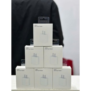 Củ 20W đủ dòng hàng 1:1 -Sạc 1phút thừa 2 % -Có cả chân tròn và chân dẹt phukienmk10