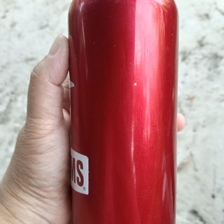 Bình giữ nhiệt Thermos 500ml