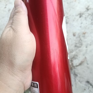 Bình giữ nhiệt Thermos 500ml