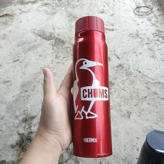 Bình giữ nhiệt Thermos 500ml