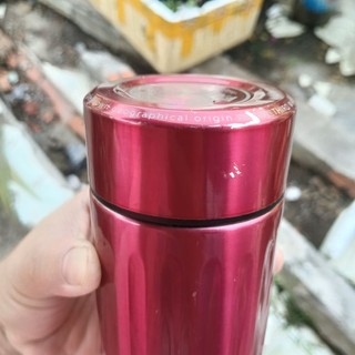 Bình Giữ Nhiệt QAHWA 400ml