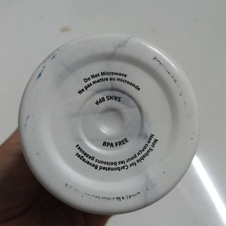 Bình Giữ Nhiệt Contigo 500ml