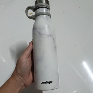 Bình Giữ Nhiệt Contigo 500ml