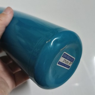 Bình Giữ Nhiệt Zojirushi 470ml