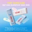 Bộ đôi kem chống nắng TOCOBO Sun Care Mini Duo