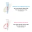 Bộ đôi kem chống nắng TOCOBO Sun Care Mini Duo