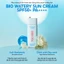 Bộ đôi kem chống nắng TOCOBO Sun Care Mini Duo