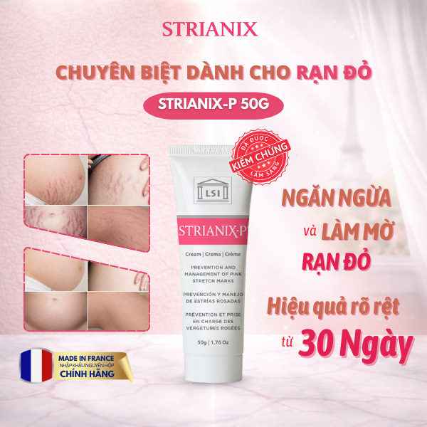 STRIANIX_STORE - Shopee Mall Online | Shopee Việt Nam