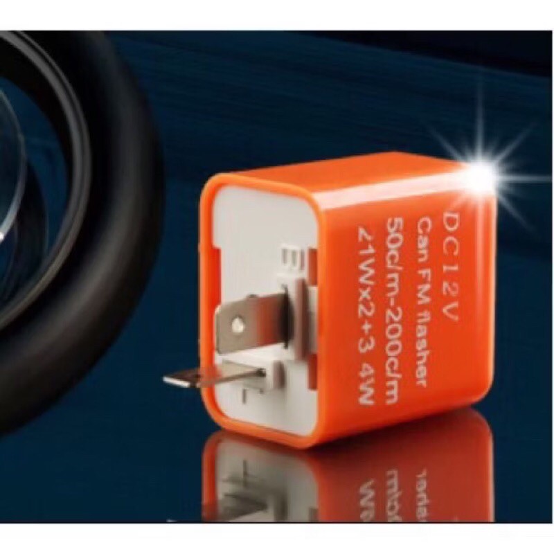 Xi nhan k4 hidu đèn led Vario 2018, Ex150/ Ex155, Winner X/ Winner V1 tặng kèm chớp điện tử